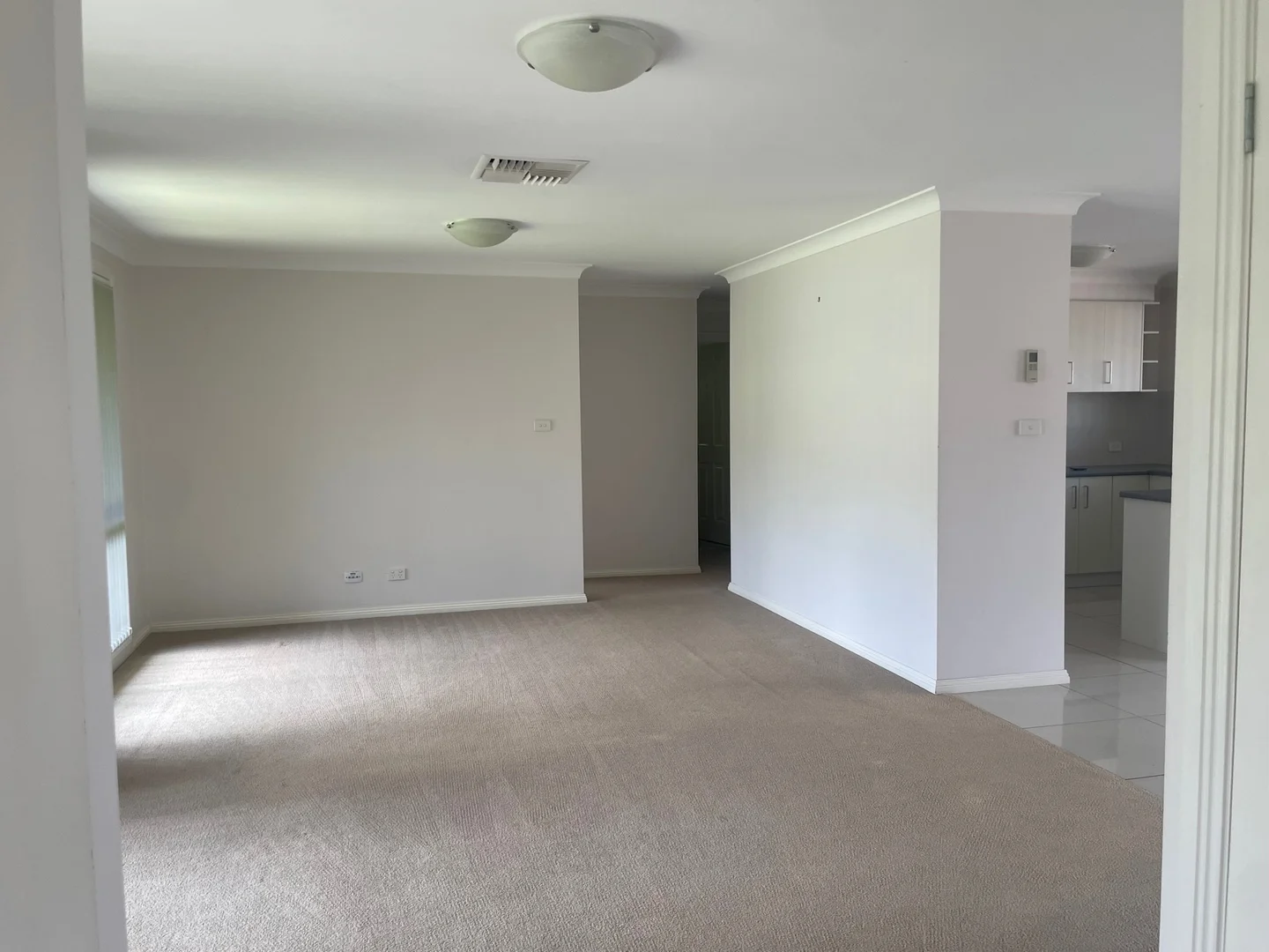 Additional image 4 of 3 Porter St, East Tamworth NSW 2340