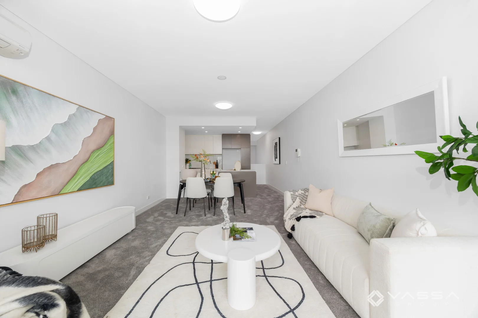 Additional image 3 of 181/619-629 Gardeners Road, Mascot NSW 2020