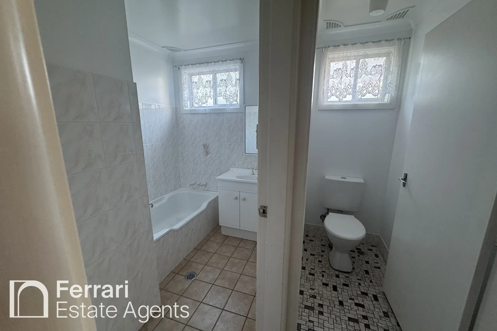 Additional image 10 of 11 Markham Avenue, Orange NSW 2800