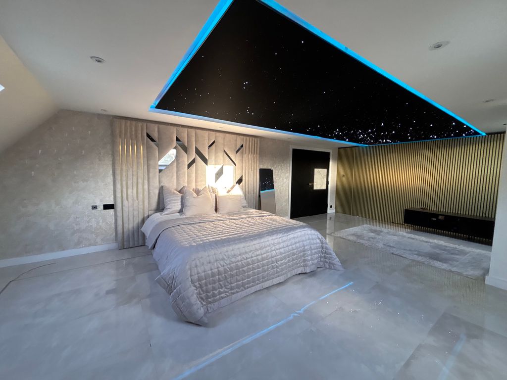 Additional image 18 of 9 bed detached house for saleSnape Drive, Bradford BD7