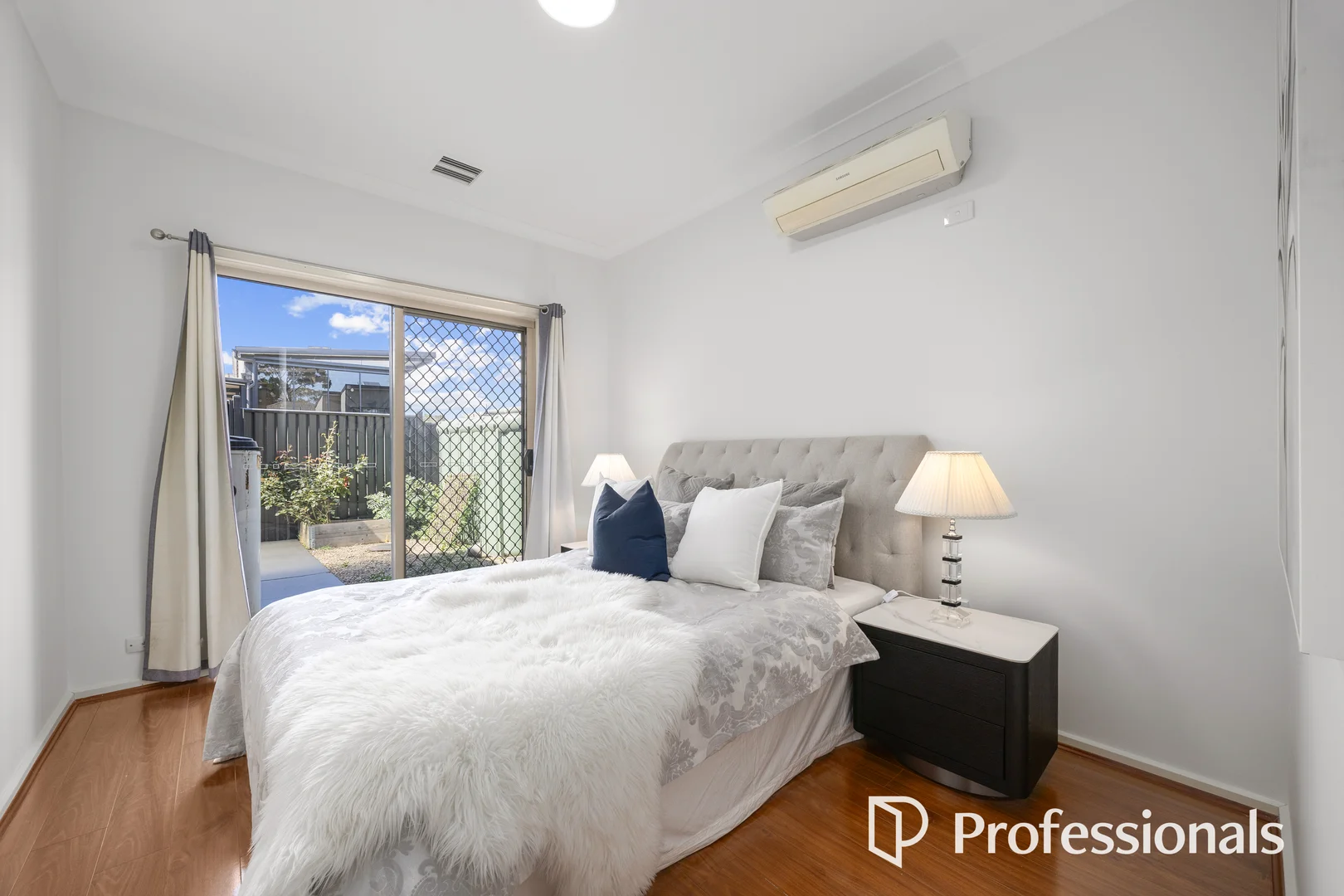 Additional image 12 of 5/141 Stud Road, Wantirna South VIC 3152