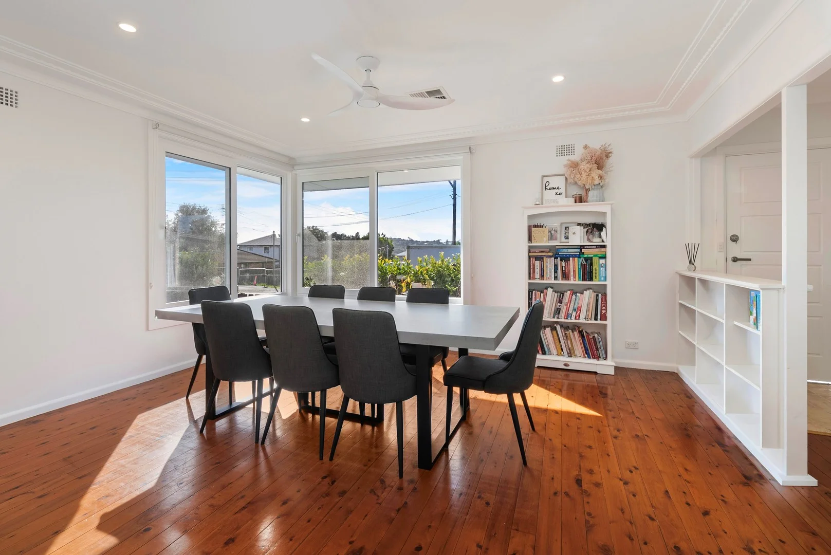 Additional image 4 of 17 Kentwell Road, Allambie Heights NSW 2100