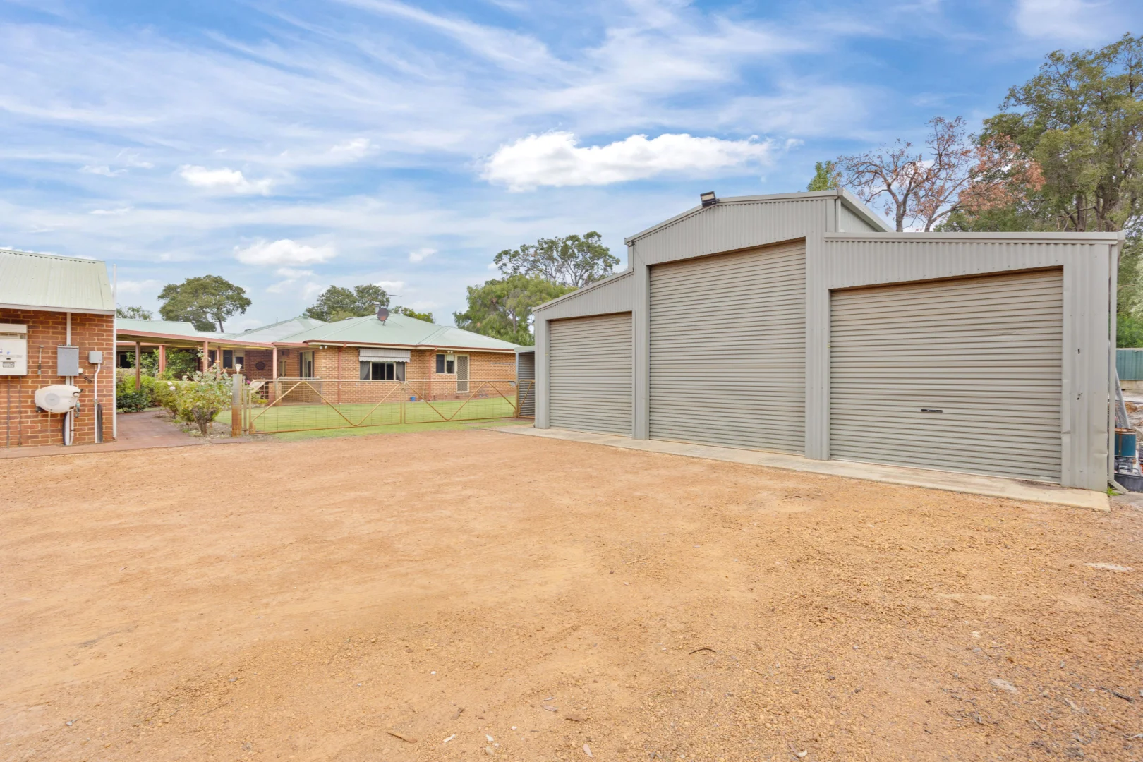 Additional image 27 of 4 Talia Court, Leschenault WA 6233