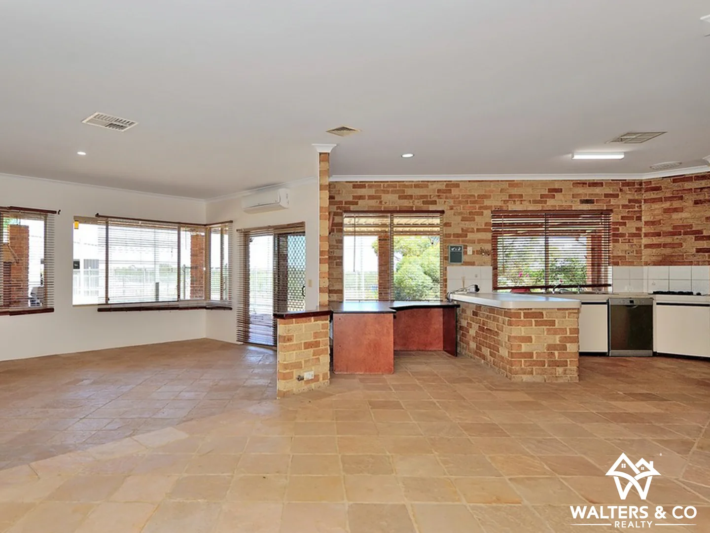 Additional image 13 of 34 Camargue Drive, Brigadoon WA 6069