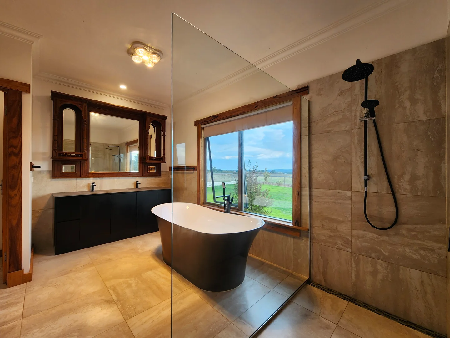 Additional image 20 of 26 Estate Lane, Buninyong VIC 3357
