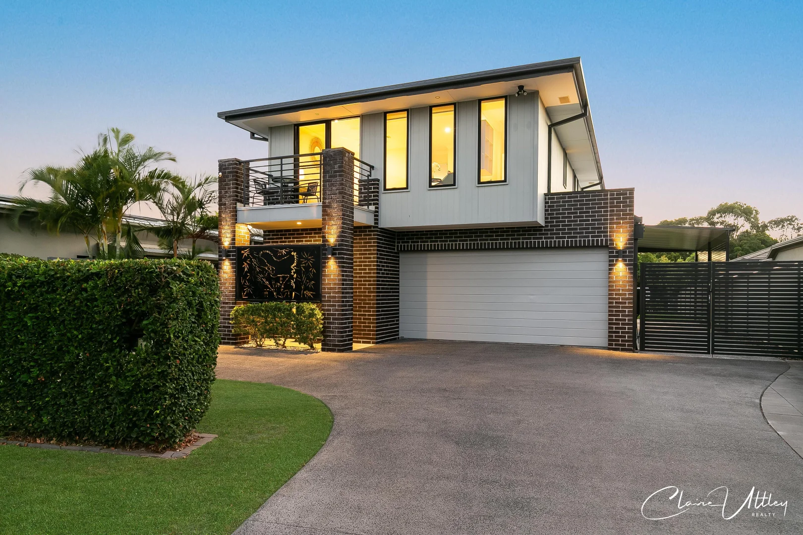 Additional image 26 of 10 Foxtail Crescent, Banksia Beach QLD 4507