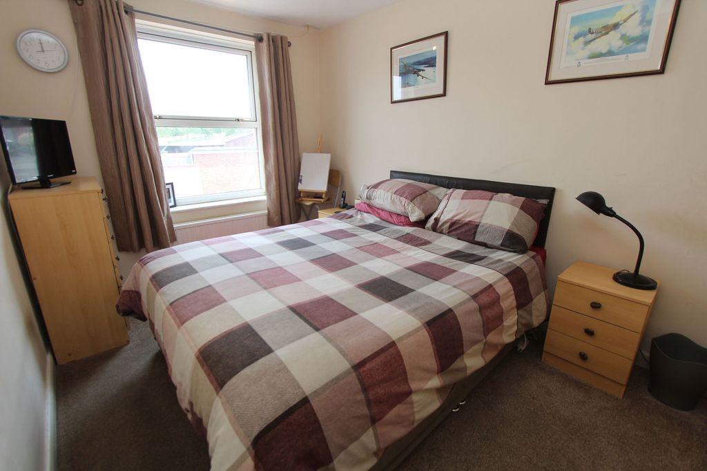 Additional image 10 of 4 bed detached house for saleConifer Close, Withymoor Village, Brierley Hill DY5
