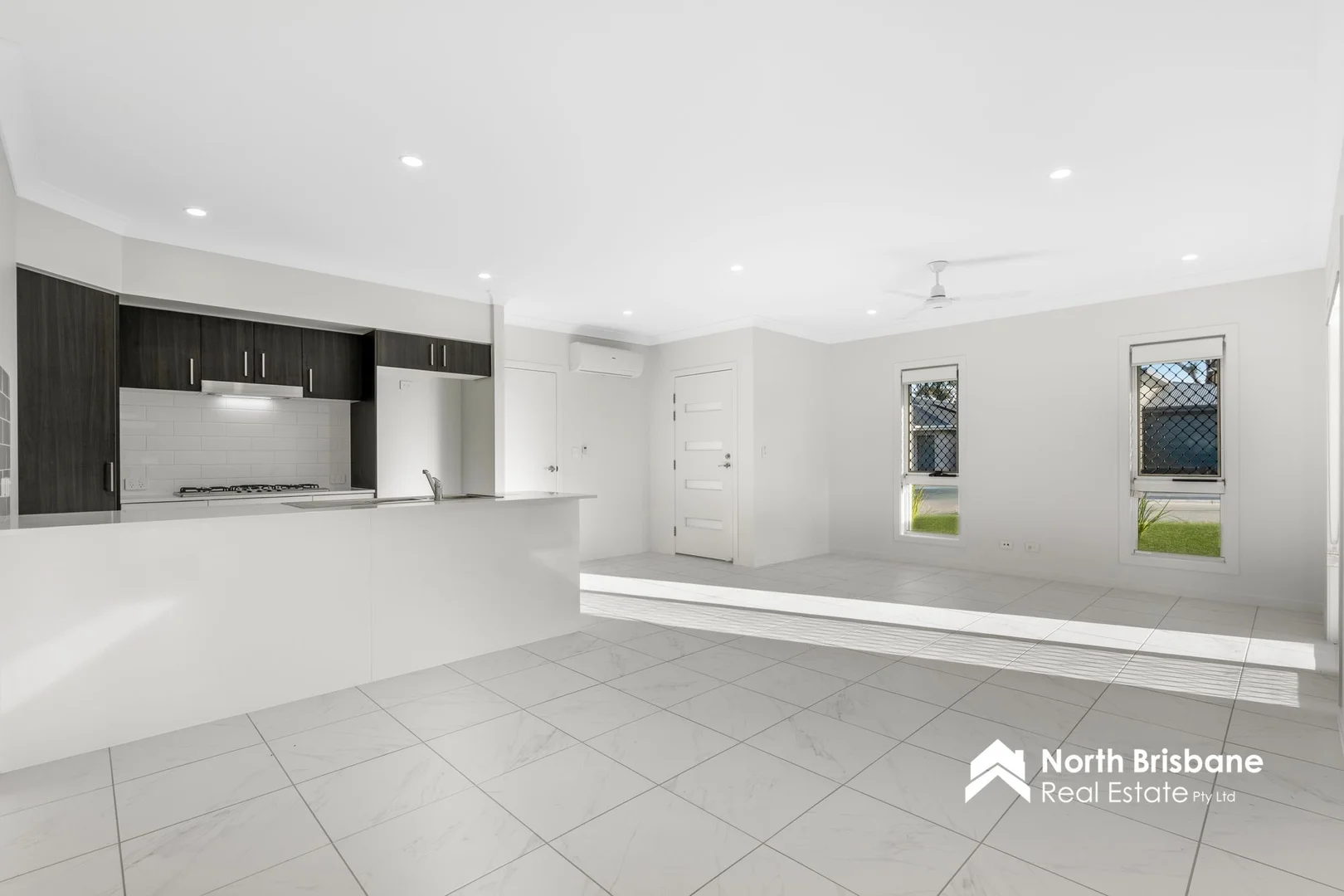 Additional image 2 of 1/44 Antelope Street, Dakabin QLD 4503