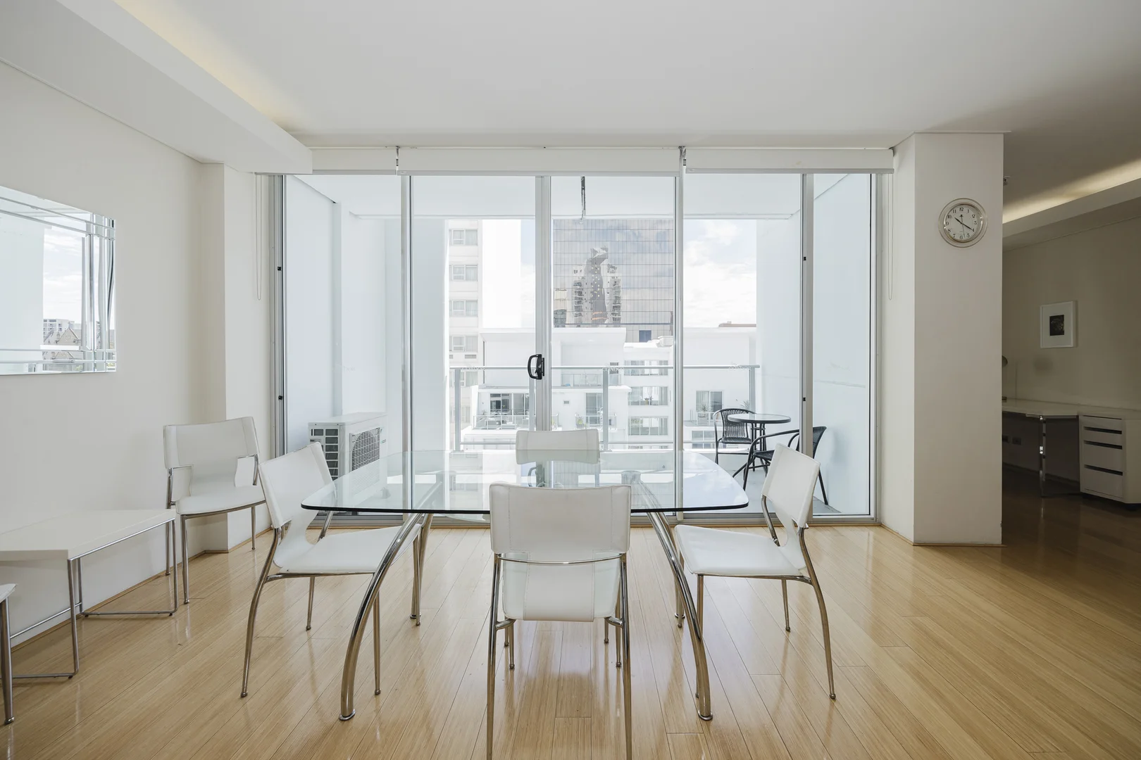 Additional image 12 of 52/22 St Georges Terrace, Perth WA 6000