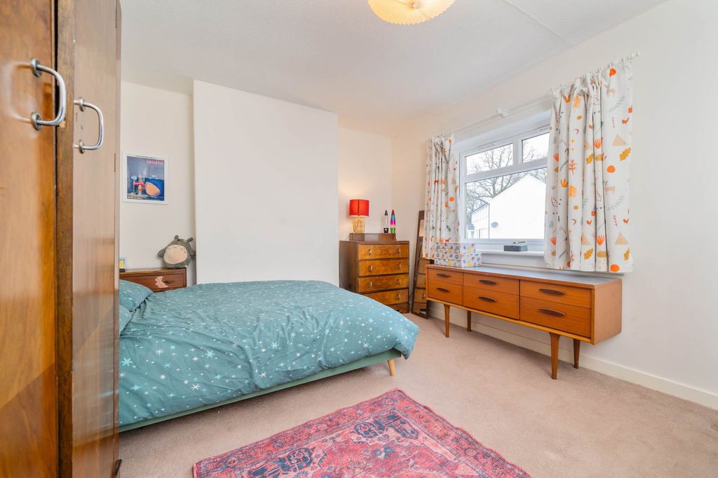 Additional image 7 of 2 bed terraced house for saleQuarry Drive, Kilmacolm PA13