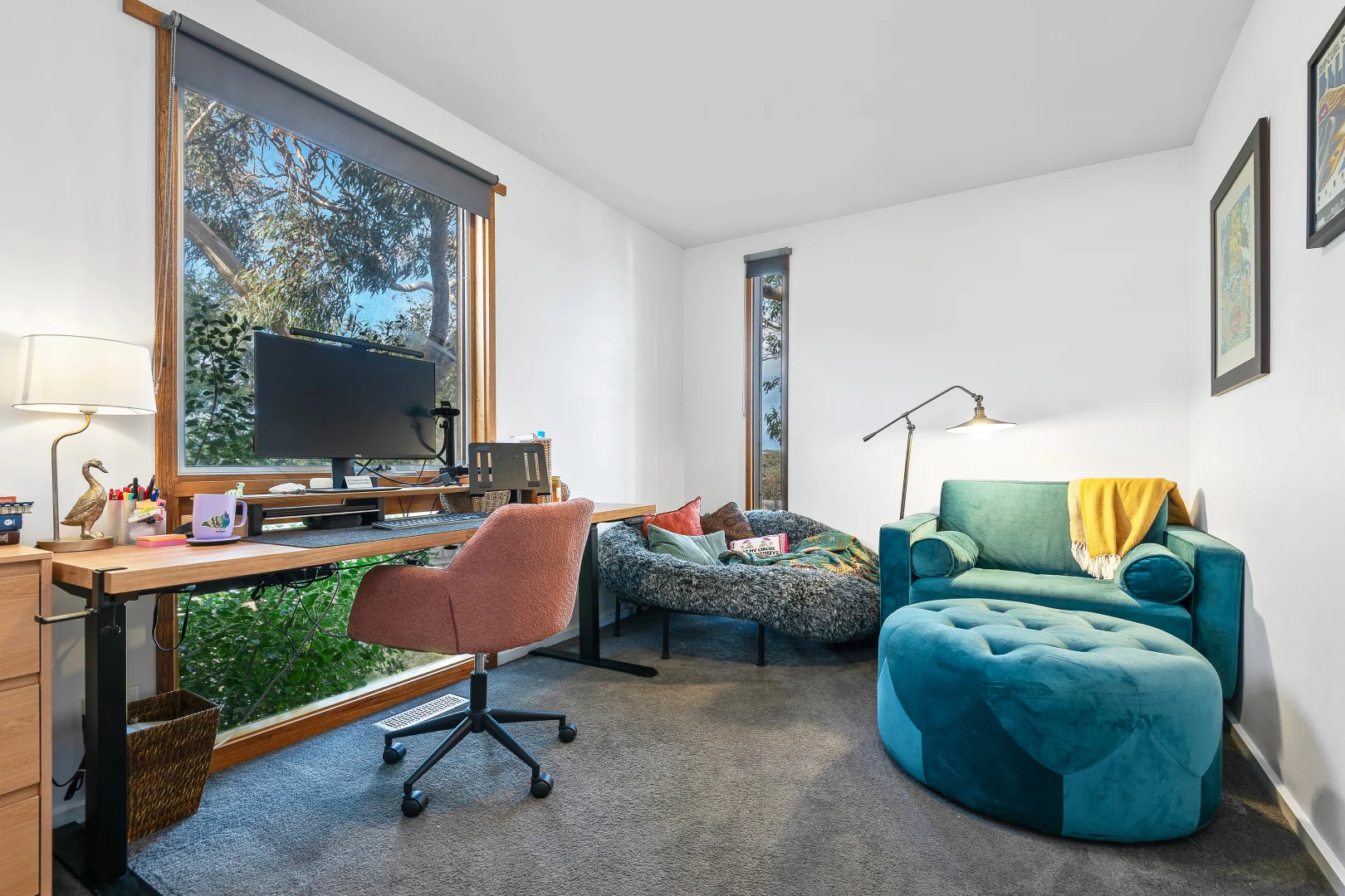 Additional image 6 of 26 Valda Cres, Ocean Grove VIC 3226
