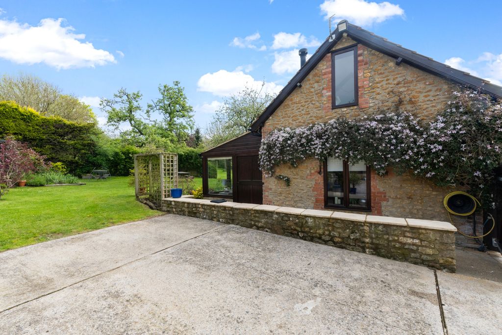 Additional image 16 of 7 bed detached house for salePowerstock, Bridport, Dorset DT6