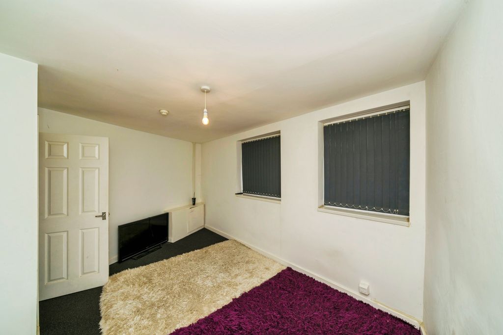Additional image 3 of 4 bed semi-detached house for saleKnowsley Road, Bootle L20