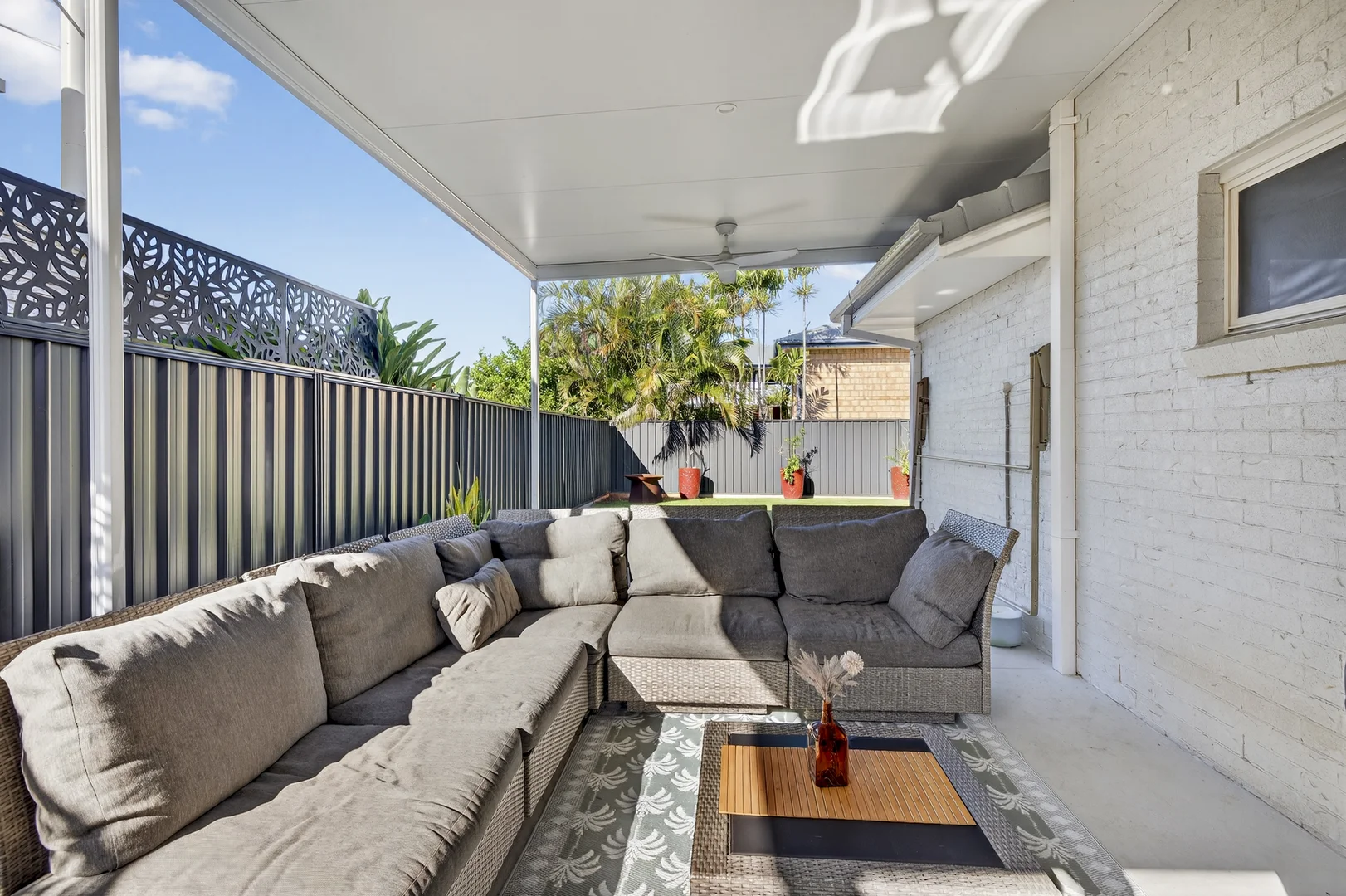 Additional image 21 of 17 Paranka Drive North, Cleveland QLD 4163