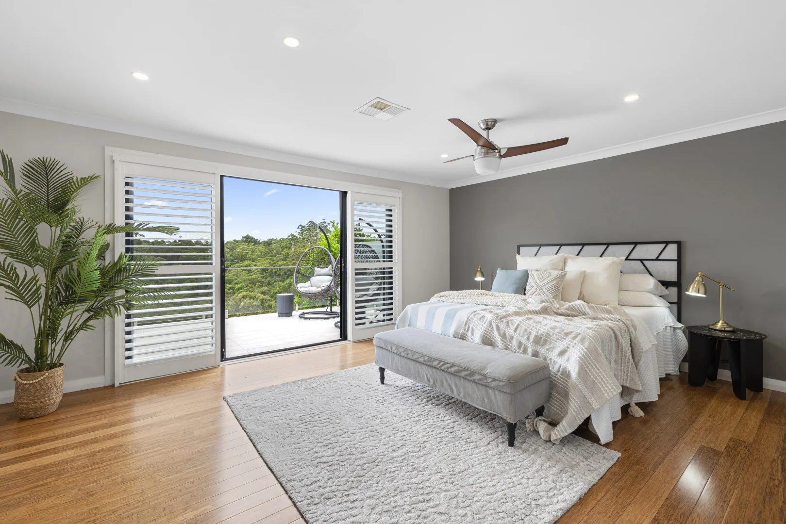 Additional image 11 of 8 The Outlook, Hornsby Heights NSW 2077