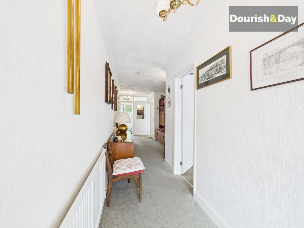 Additional image 5 of 3 bed detached bungalow for saleOutwoods, Newport TF10