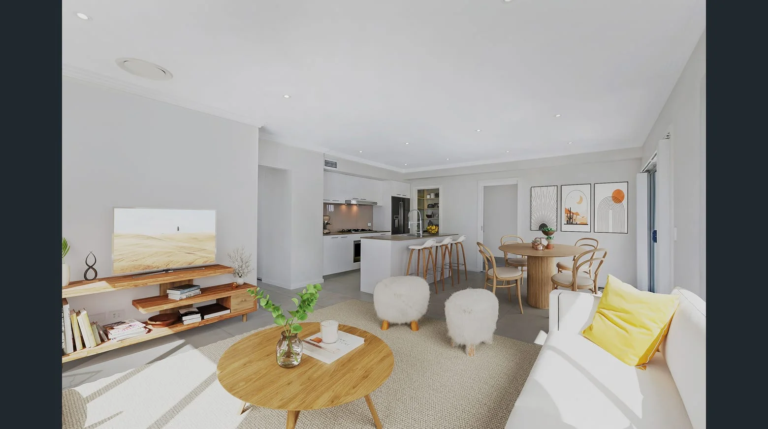 66 Hodges Road, Kellyville NSW 2155