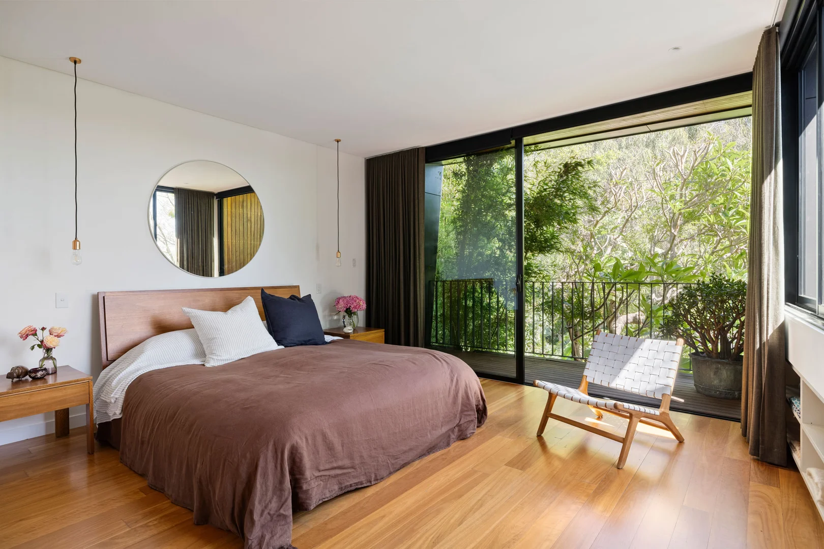 Additional image 23 of 4 Queen Victoria Street, Drummoyne NSW 2047