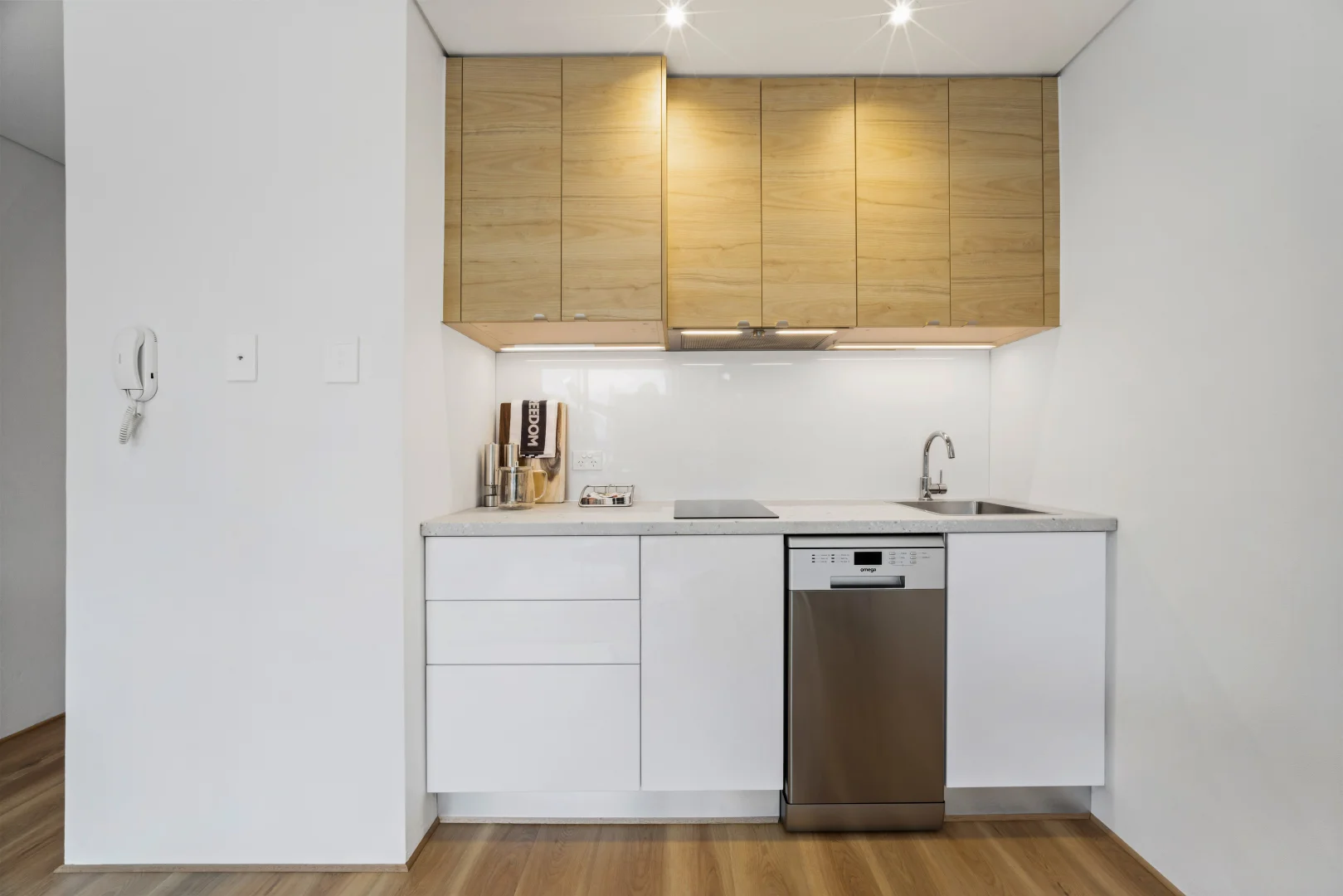 Additional image 4 of 19/8-14 Underwood Street, Paddington NSW 2021