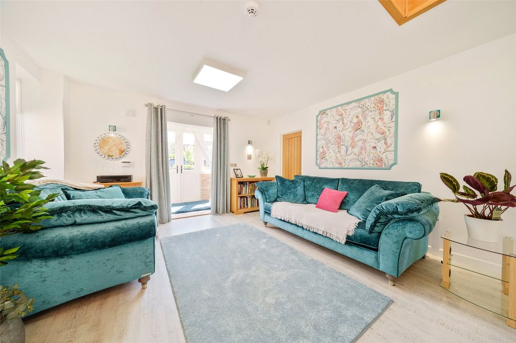 Additional image 7 of 4 bed detached house for saleForest Road, Hayley Green, Warfield RG42