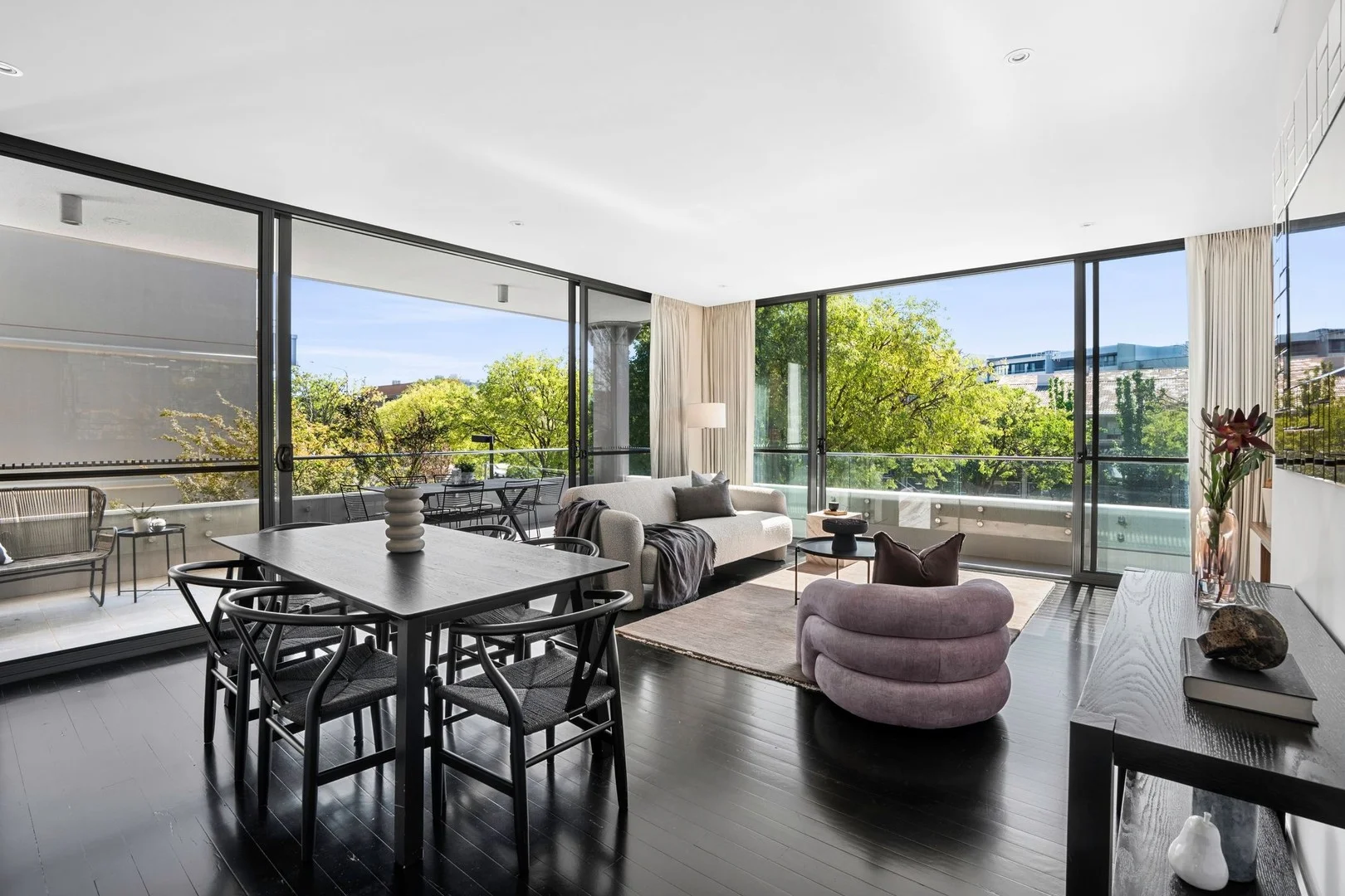 36/18 Kennedy Street, Kingston ACT 2604