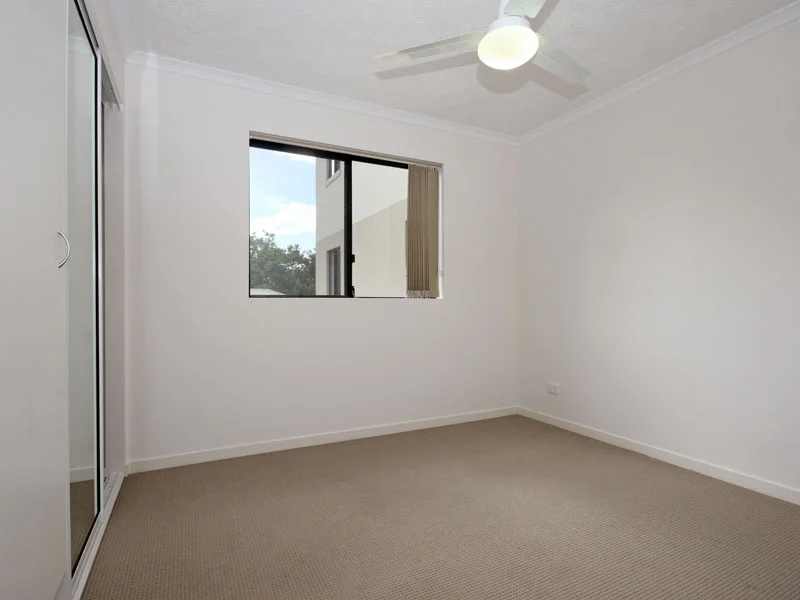 Additional image 6 of 333/26 Edward Street, Caboolture QLD 4510