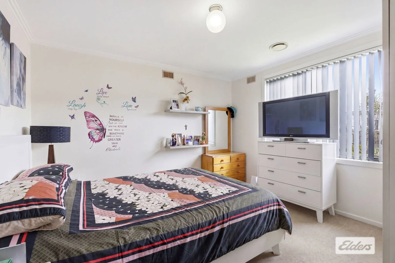 Additional image 7 of 49 Mary Street, West Ulverstone TAS 7315