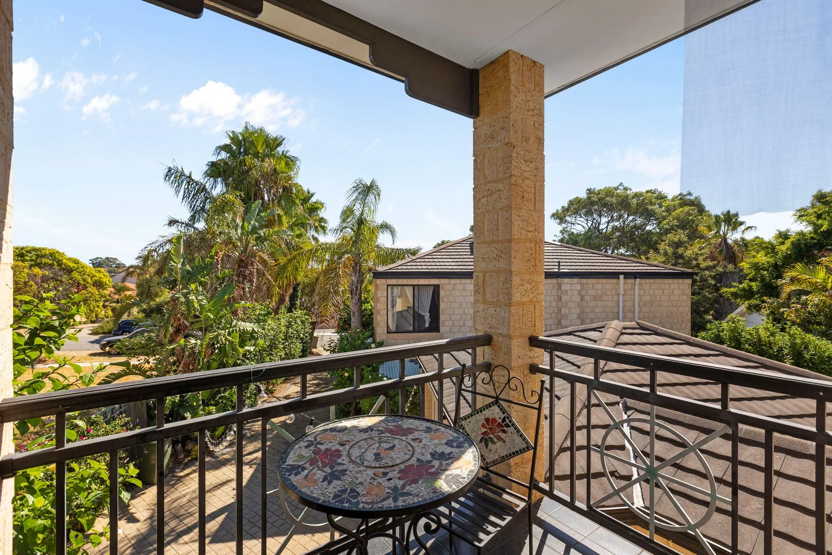 Additional image 18 of 14B Cornelian Street, Scarborough WA 6019