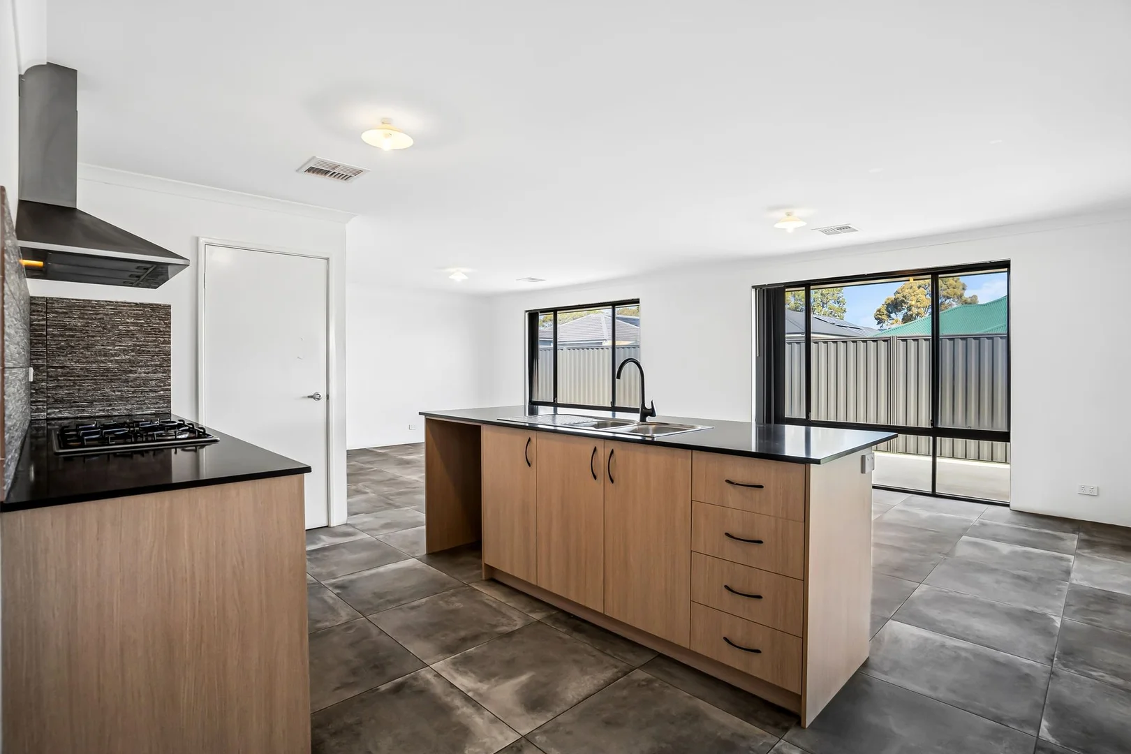 Additional image 6 of 1 Bylong Street, Wellard WA 6170