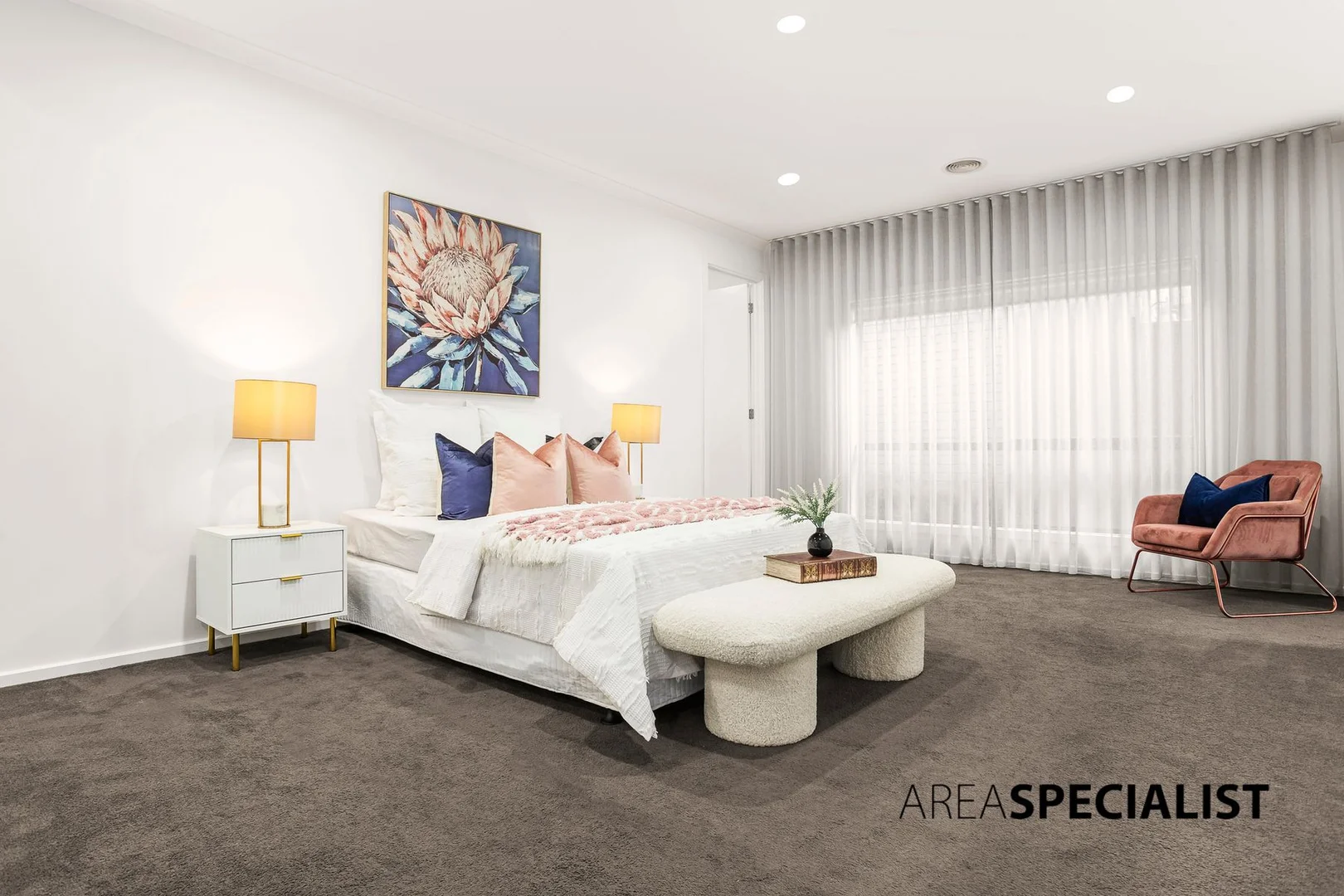 Additional image 10 of 14 Yellowgum Avenue, Lyndhurst VIC 3975