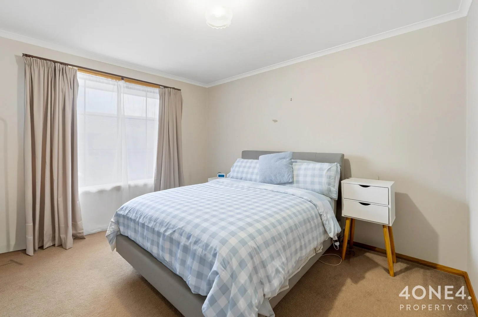 Additional image 10 of 2/64 Wariga Road, Glenorchy TAS 7010