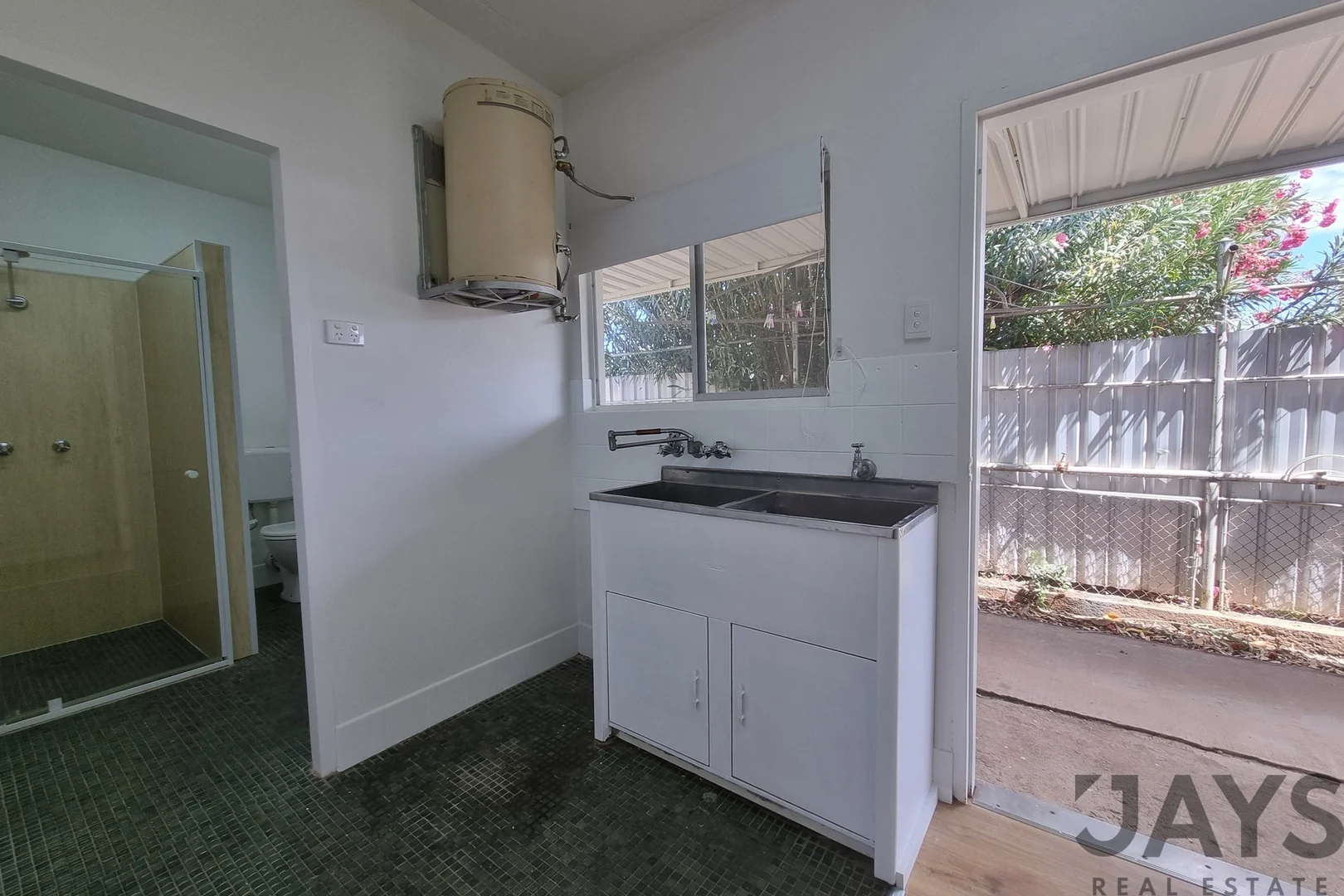 Additional image 7 of 3/67 Joan Street, Mount Isa QLD 4825