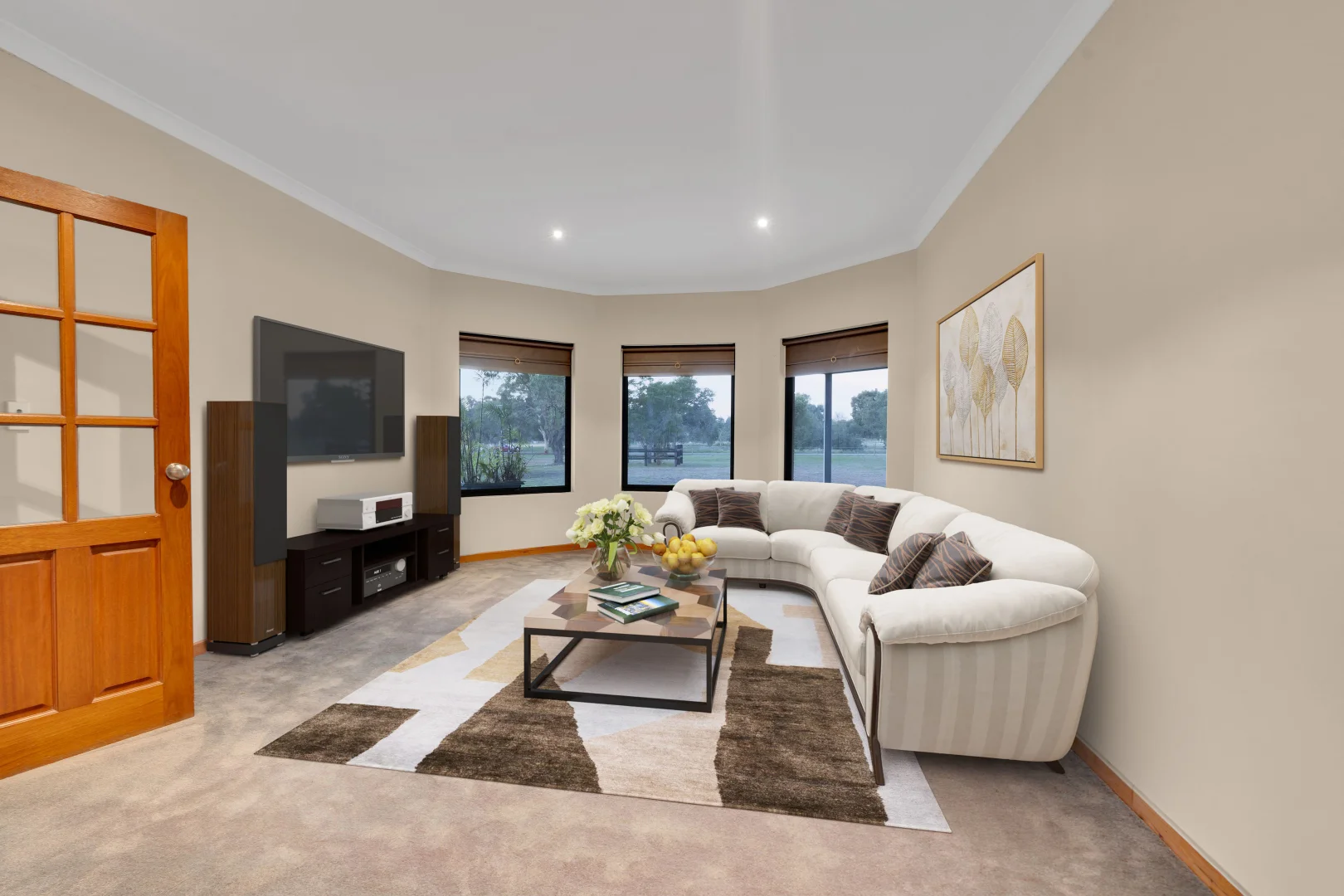 Additional image 13 of 46 Pure Steel Lane, Mundijong WA 6123