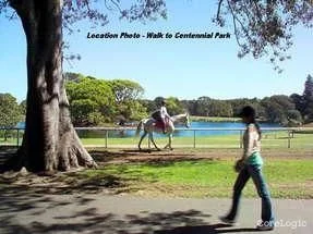 Additional image 4 of 2/89 Cowper Street, Randwick NSW 2031