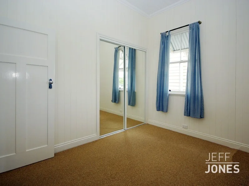 34A Brae Street, Coorparoo QLD 4151 photo 3