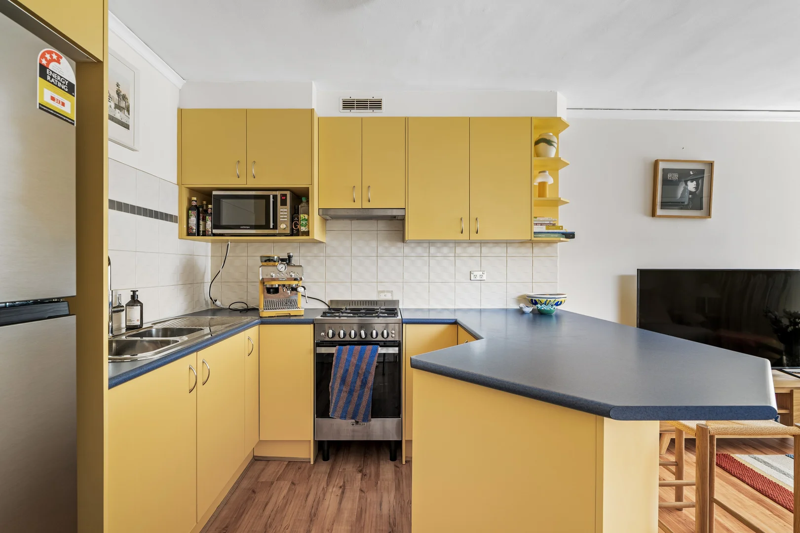 Additional image 6 of 8/187 Mckean Street, Fitzroy North VIC 3068