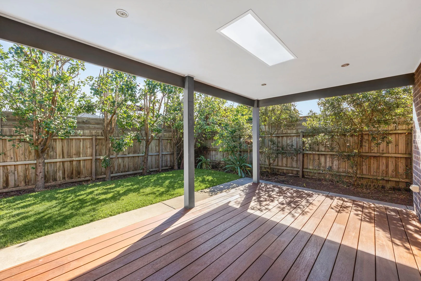 Additional image 12 of 10 Creekward Drive, Armstrong Creek VIC 3217