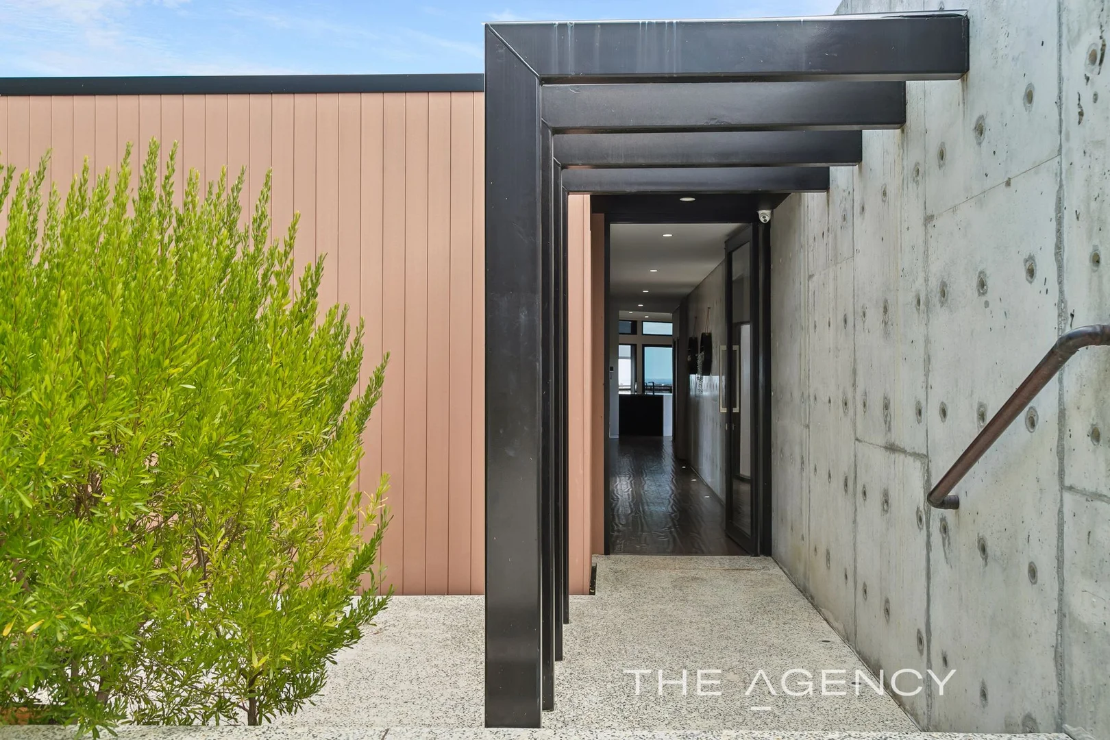 Additional image 5 of 117 Rollinghills Drive, Brigadoon WA 6069