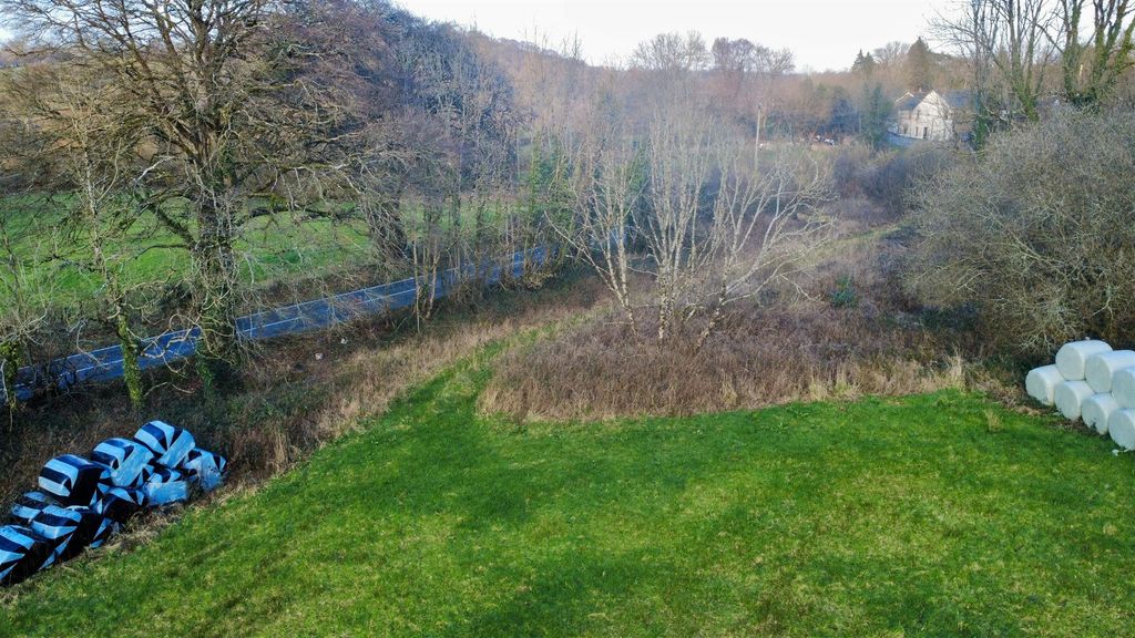 Additional image 16 of 2 bed farm for saleLlangeler, Llandysul SA44