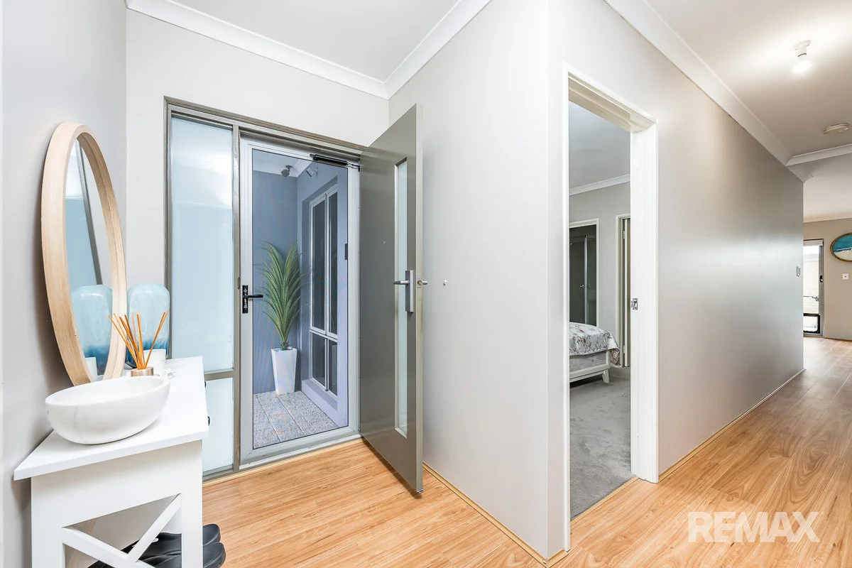 Additional image 3 of 5 Hinchinbrook Avenue, Ridgewood WA 6030