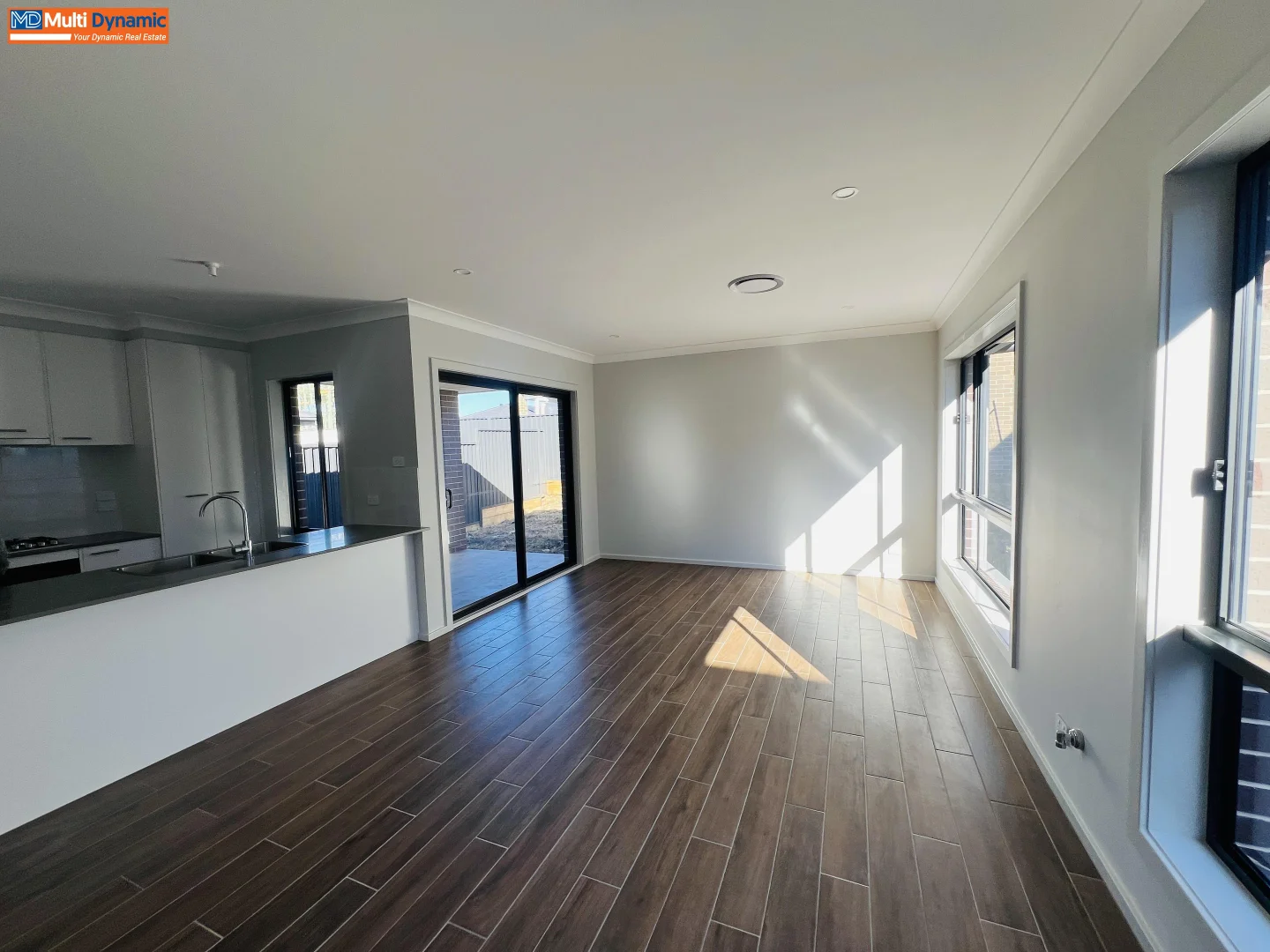 Additional image 19 of 384 Tenth Avenue, Austral NSW 2179