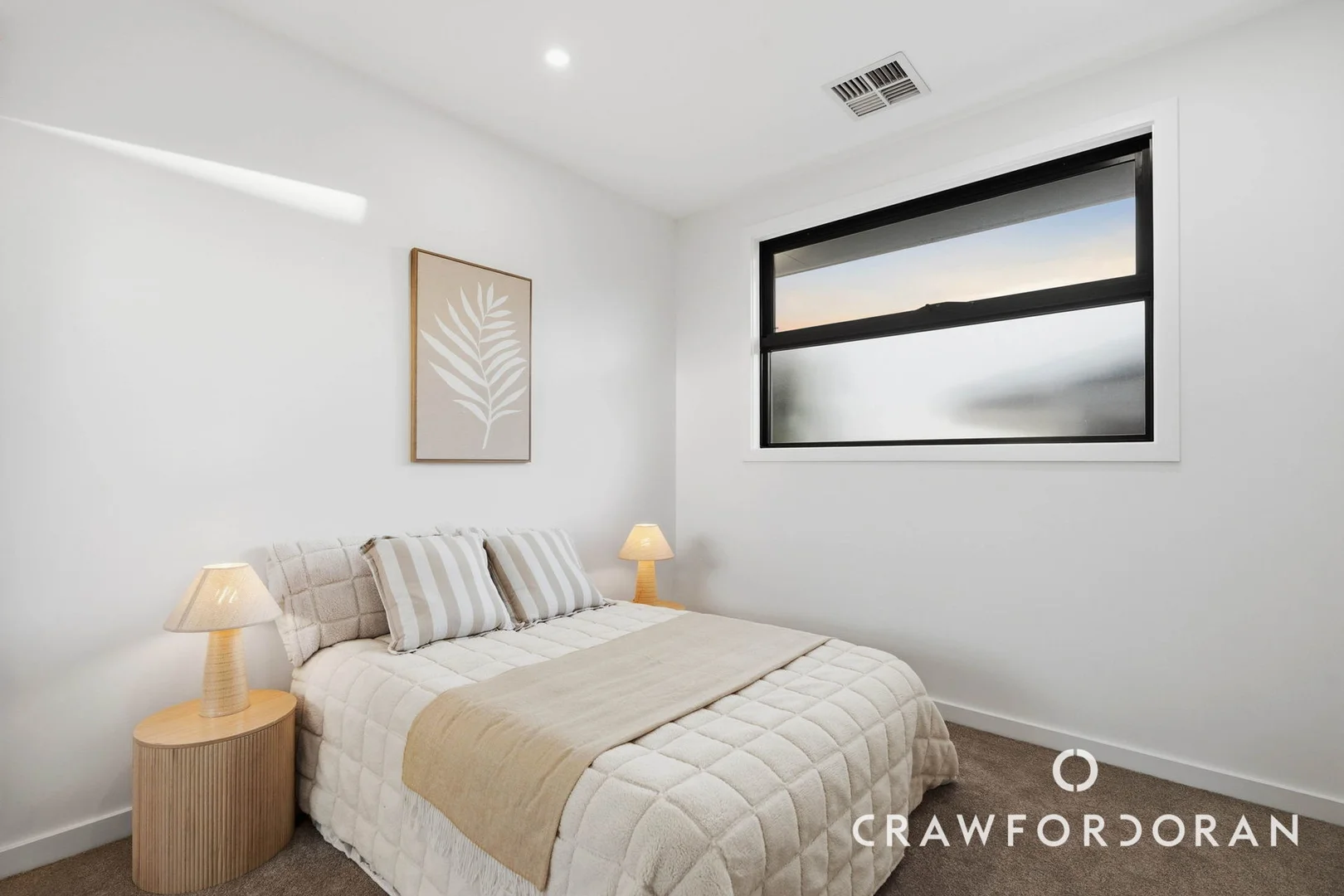 Additional image 11 of 42 Caroline Drive, Fulham Gardens SA 5024