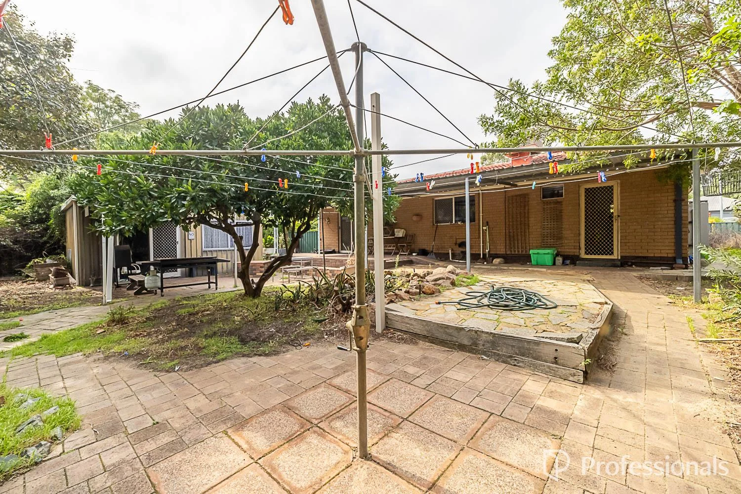 Additional image 22 of 5 Avonlee Road, Armadale WA 6112