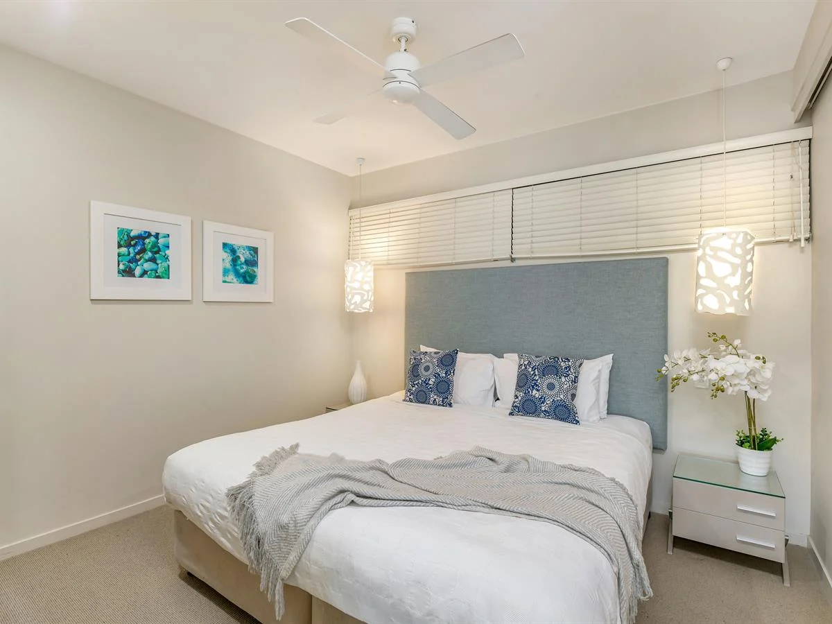 Additional image 5 of 2/199-201 Lake Street, Cairns North QLD 4870