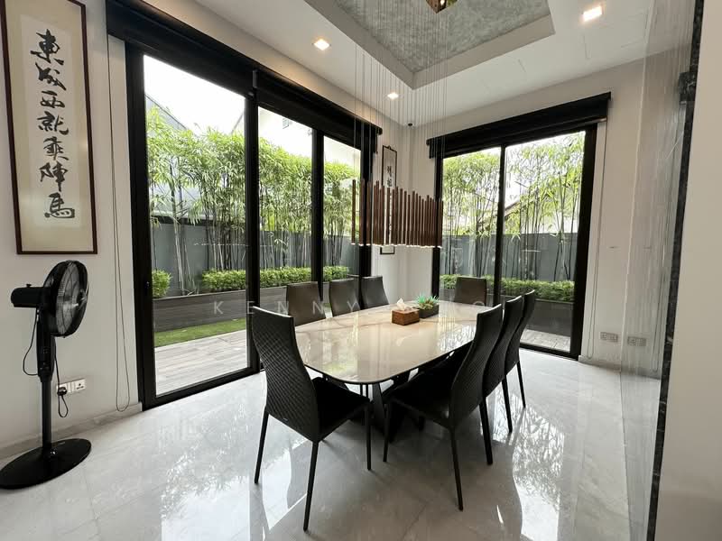 Additional image 9 of Kembangan