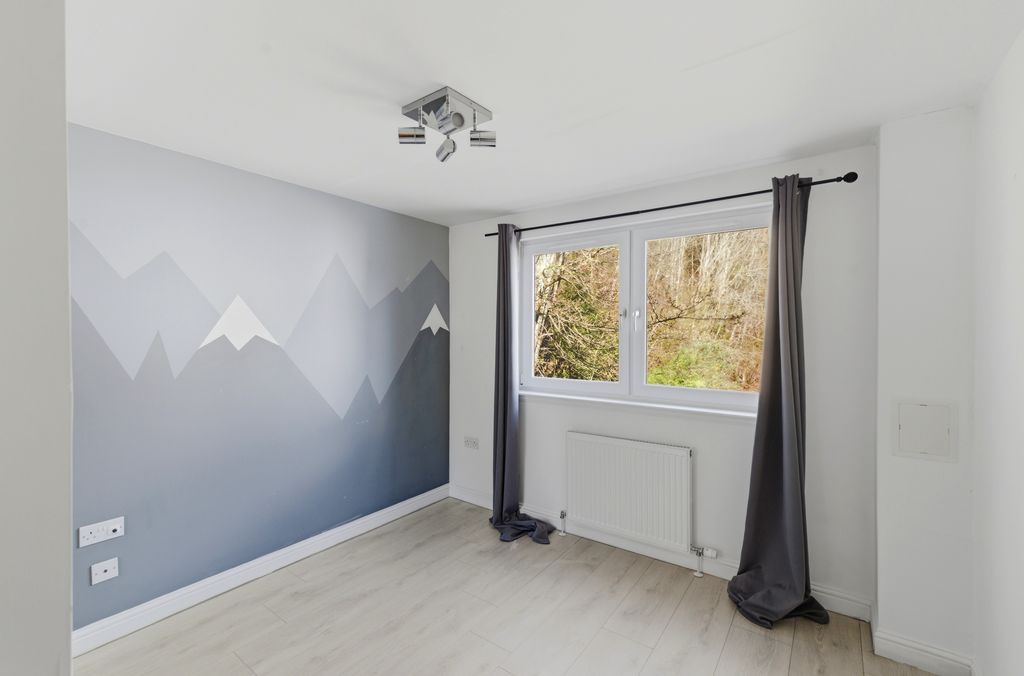 Additional image 12 of 2 bed flat for sale31 Riverside Park, Blairgowrie PH10