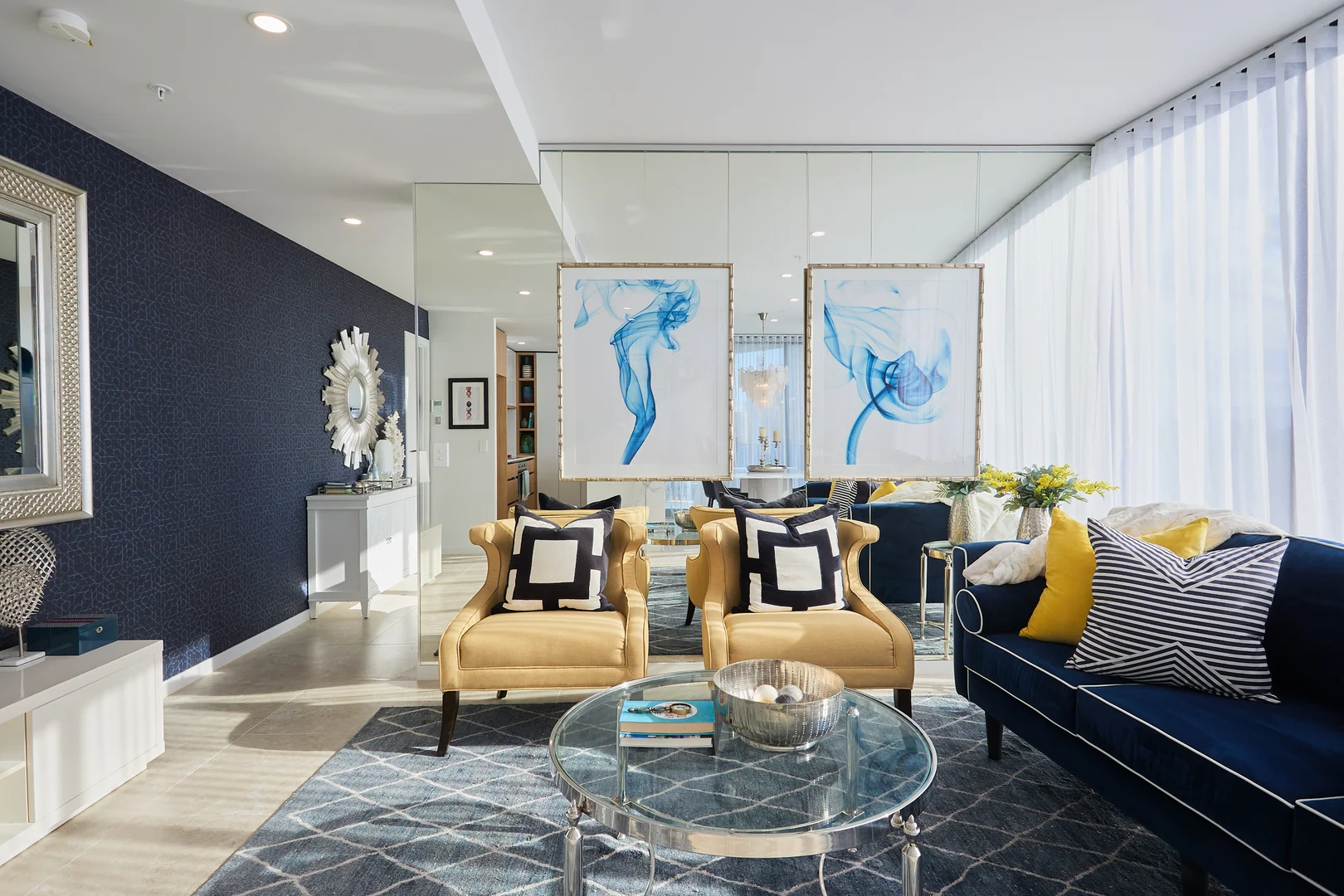 801/28 Second Ave, Broadbeach QLD 4218 photo 3