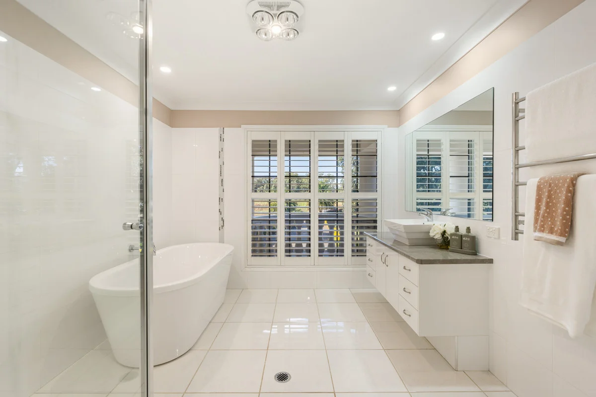 Additional image 15 of 102 Hi Winds Road, Blue Mountain Heights QLD 4350