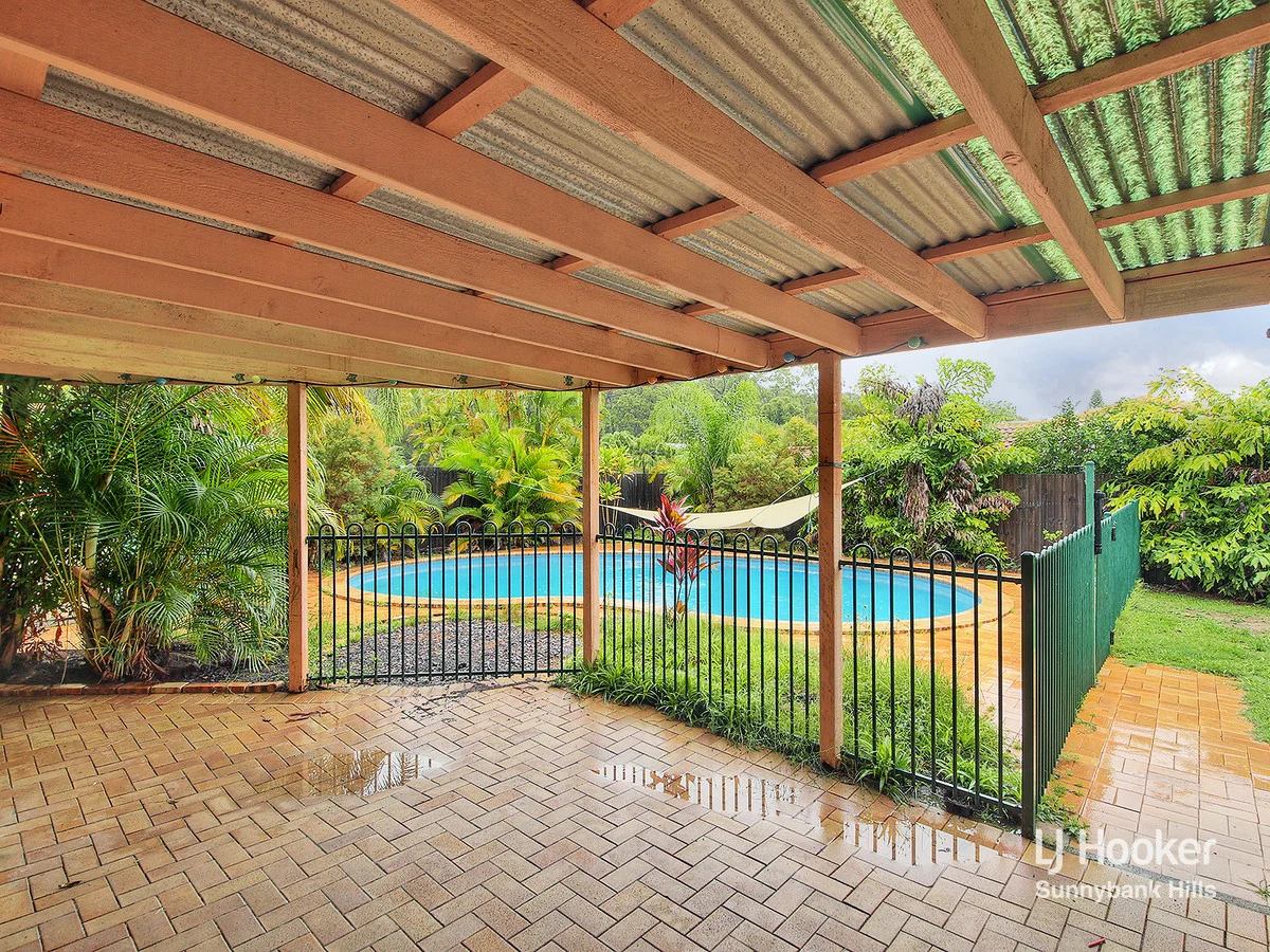 Additional image 2 of 137 Penson Street, Stretton QLD 4116