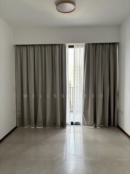 Lentor Central photo 3